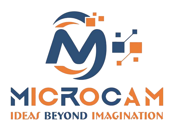 Microcam | Advanced CCTV & Security Camera Solutions